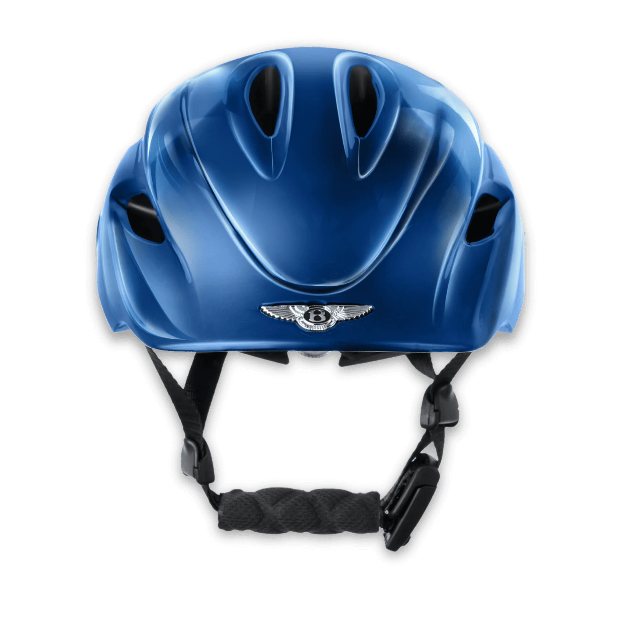 Bentley Kids Helmet - Image 20