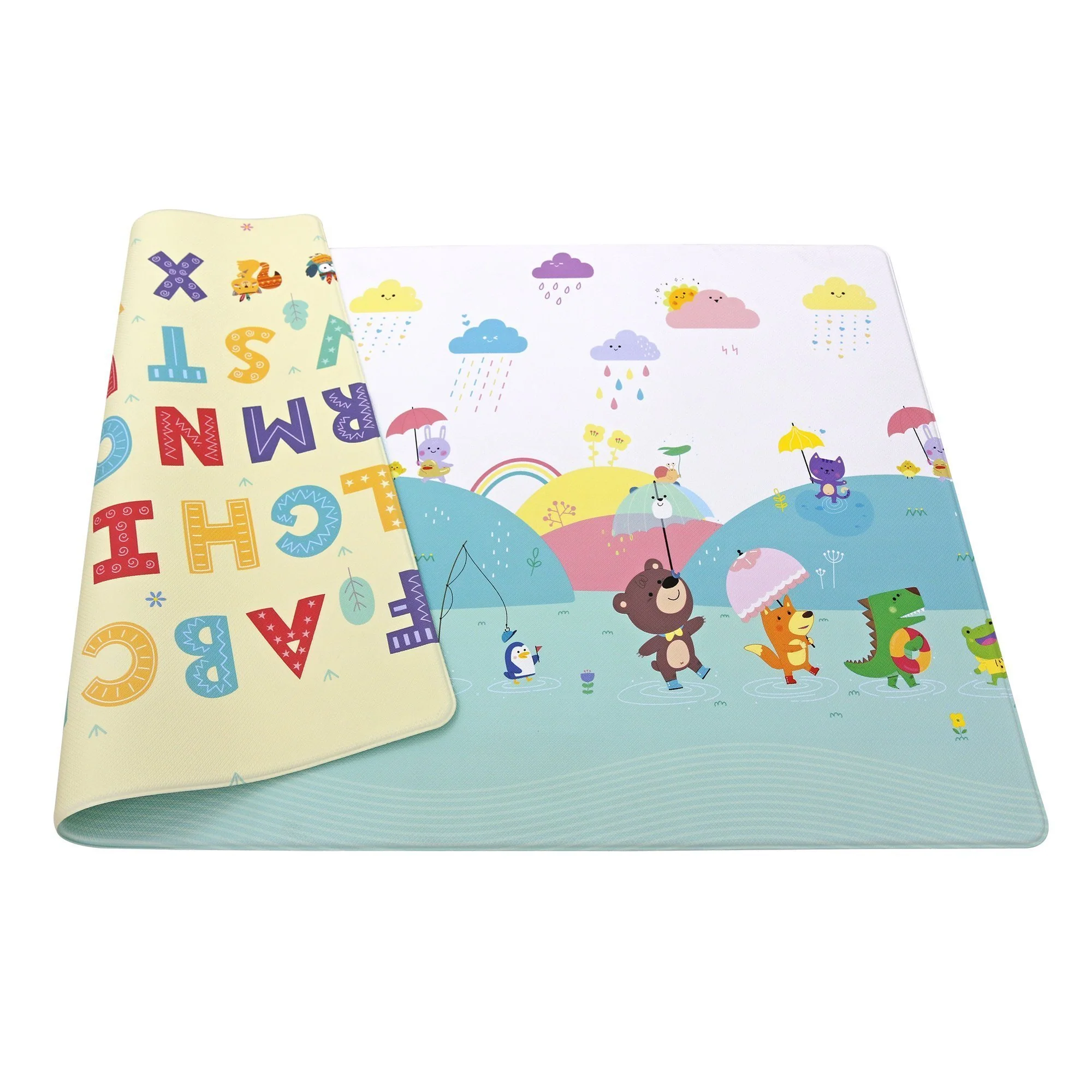Dwinguler Playmat (Large) - Image 4
