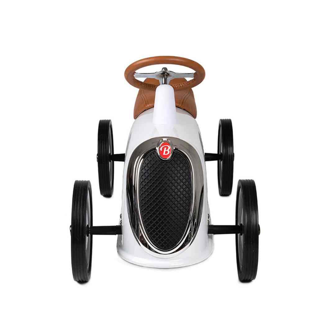 Ride-On Rider Elegant - Image 3